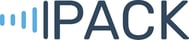IPACK Logo Final-2